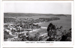 Gosford.N.S.W. - Other & Unclassified