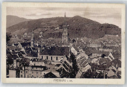 50682107 - Freiburg Im Breisgau - Freiburg I. Br.