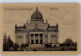51591507 - Goerlitz , Neisse - Görlitz