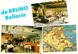 73482918 Bellaria Taverna Da Bruno Bellaria - Other & Unclassified