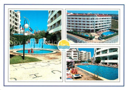 73482308 Albufeira Apartementos Feliz Choro Albufeira - Andere & Zonder Classificatie