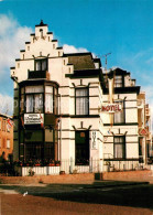 73482249 Scheveningen Hotel Restaurant Sonnehuys Scheveningen - Andere & Zonder Classificatie