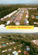 73482243 Zoutelande Camping De Meerpaal Zoutelande - Sonstige & Ohne Zuordnung