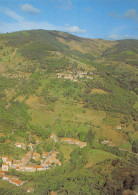 ALBON   Vue Générale Aérienne Du Village Et De Ses Environs    40  (scan Recto Verso)MH2927 - Other & Unclassified