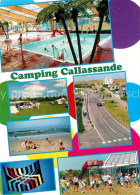 73482237 Groote Keeten Camping Callassande Groote Keeten - Andere & Zonder Classificatie