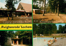 73481246 Lochem Buitencentrum Ruighenrode Lochem - Andere & Zonder Classificatie