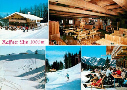 73481195 Ruhpolding Raffner Alm Ruhpolding - Ruhpolding