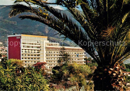 73481188 Madeira Hotel Savoy Madeira - Otros & Sin Clasificación