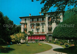 73481175 Lenno Lago Di Como Hotel San Giorgio Lenno Lago Di Como - Other & Unclassified