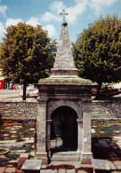 CARNAC  Fontaine Saint-Cornely     3 (scan Recto Verso)MH2942 - Carnac