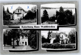 50853807 - Ratzeburg - Ratzeburg