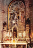 SAINTE ANNE D'AURAY   L'autel De Sainte-Anne    39 (scan Recto Verso)MH2947 - Sainte Anne D'Auray