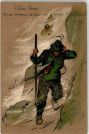 51895707 - - Alpinismo