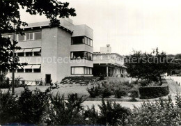 73480965 Doetinchem Wilhelmina Ziekenhuis Krankenhaus Doetinchem - Andere & Zonder Classificatie