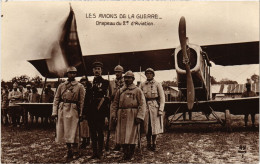 PC AVIATION MILITARY (a54756) - Autres & Non Classés