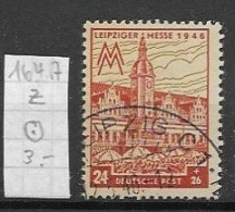 West Sachsen Used Leipziger Messe - Used