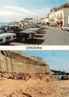 73480511 Ericeira Stadtansicht Strand Ericeira - Other & Unclassified