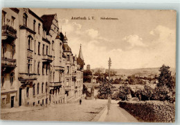 13496507 - Auerbach , Vogtl - Auerbach (Vogtland)