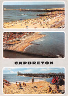 CAPBRETON  Trois Vues     29 (scan Recto Verso)MH2969 - Capbreton