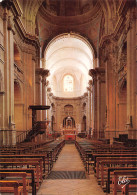 DAX  L'intérieur De La Cathédrale     33 (scan Recto Verso)MH2969 - Dax