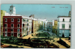 52230207 - Cadiz - Andere & Zonder Classificatie