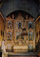 COLLIOURE  Intérieur De L'église - Chapelle Du Rosaire      45 (scan Recto Verso)MH2971 - Collioure