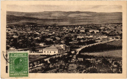 PC SERBIA NIS PANORAMA (a57463) - Serbia