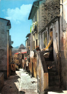 COLLIOURE  Vieille Rue Pittoresque    47 (scan Recto Verso)MH2975 - Collioure