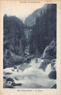 73-PRALOGNAN-N°LP5112-E/0239 - Pralognan-la-Vanoise