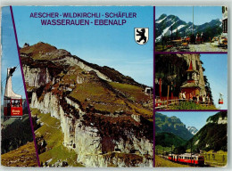 39402307 - Schwende - Altri & Non Classificati