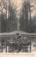 78-VERSAILLES BASSIN DE BACCHUS-N°LP5112-E/0013 - Versailles (Kasteel)