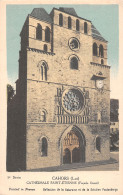 46-CAHORS-N°LP5112-C/0361 - Cahors