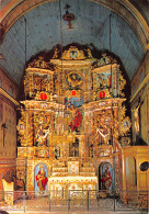 COLLIOURE  Intérieur De L'église - Chapelle Du Très Saint Sacrement   12 (scan Recto Verso)MH2980 - Collioure