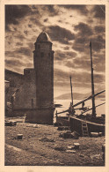 66-COLLIOURE-N°LP5112-F/0371 - Collioure