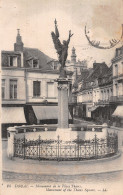 59-DOUAI-N°LP5112-F/0275 - Douai