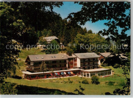 73479176 Hinterzarten Hotel Pension Kesslermuehle Im Schwarzwald Hinterzarten - Hinterzarten