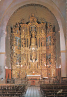 COLLIOURE   Retable Catalan De L'église Saint-vincent                 15 (scan Recto Verso)MH2982 - Collioure