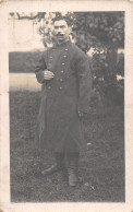 MI-PHOTO MILITAIRE-N°LP5113-B/0335 - Guerre 1914-18