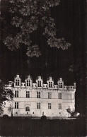 37-AZAY LE RIDEAU-N°LP5113-B/0287 - Azay-le-Rideau