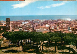 73479164 Malgrat De Mar Panorama Malgrat De Mar - Andere & Zonder Classificatie