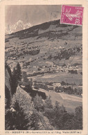 74-MEGEVE-N°LP5113-B/0031 - Megève