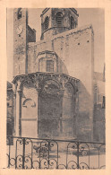 84-CAVAILLON-N°LP5113-E/0165 - Cavaillon