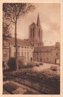 14-LISIEUX-N°LP5113-D/0193 - Lisieux