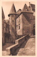 24-SARLAT-N°LP5113-D/0029 - Sarlat La Caneda