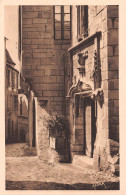 24-SARLAT-N°LP5113-D/0025 - Sarlat La Caneda