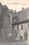 67-OBERNAI-N°LP5113-C/0271 - Obernai