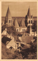 37-LOCHES-N°LP5113-G/0301 - Loches