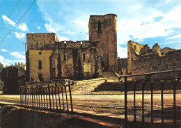 87-ORADOUR SUR GLANE-N°C4098-C/0069 - Oradour Sur Glane