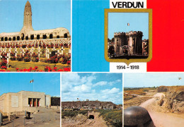55-VERDUN-N°C4098-C/0055 - Verdun