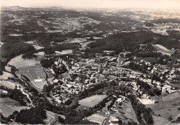 43-CHAMBON SUR LIGNON-N°C4098-C/0043 - Autres & Non Classés